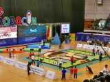 Robocon Iitp